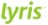 lyris-logo