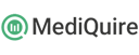 mediquire-logo