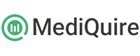 mediquire-logo