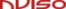 nviso-logo