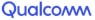qualcomm-logo