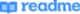 readme-logo