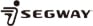 segway-logo