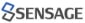 sensage-logo