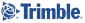 trimble-logo