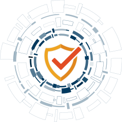 Enterprise Cybersecurity Risk Management Solutions