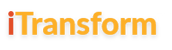 itransform-logo