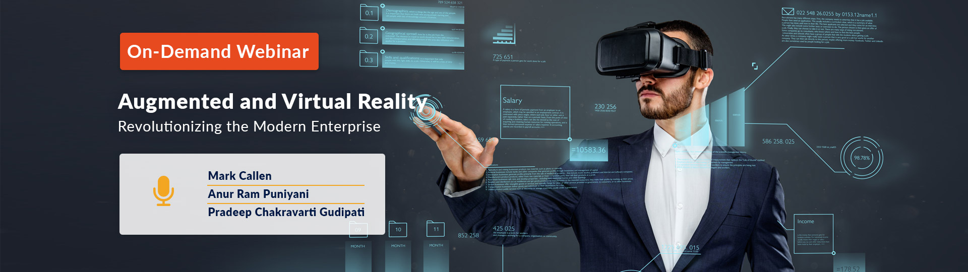 OnDemandWebinar-Augmented-and-Virtual-Reality