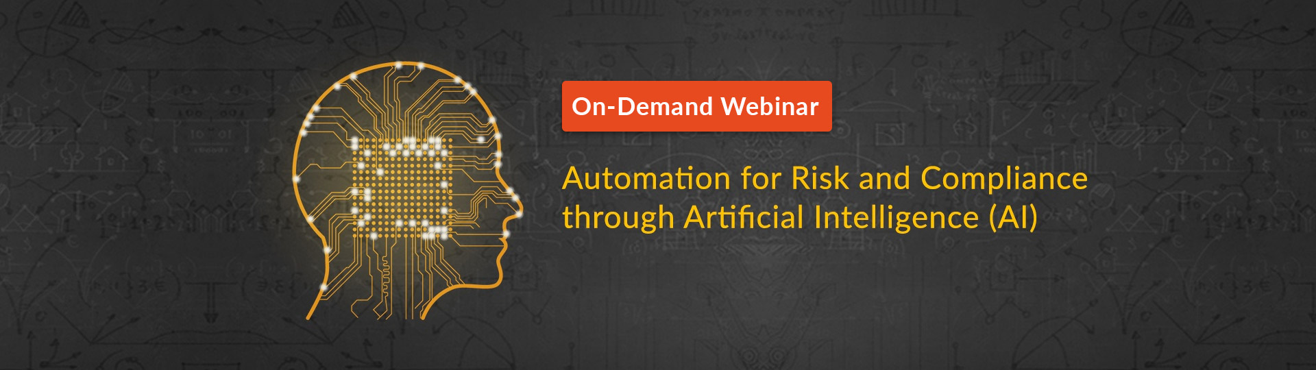Webinar-Automation-for-Risk using AI