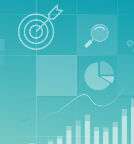 Procurement-analytics-270x290