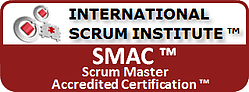 Agile Practitioners - International Scrum Institute