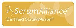 Agile Practitioners - Scrum Alliance