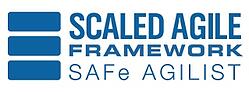 Agile Practitioners - Scaled Agile Framework