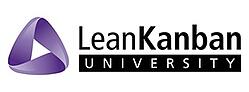 Agile Practitioners - LeanKanban University