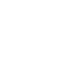 Experience-Icon