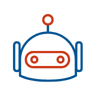 RPA Bot Development and Deployment 