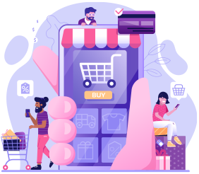 recommender-system-image