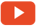 youtube-button