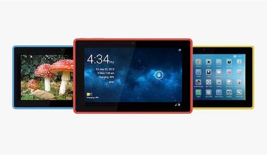 Api Tablet 1.1 image