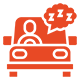 Driver_drowsiness