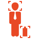 Face_object_detection