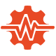Industrial_Automation