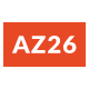 automated_number_plate_icon