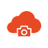 cloud_capture_icon