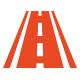 lane_departure