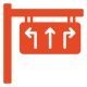 lane_signal_detection