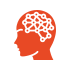 machine_learning