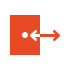 object_detection_icon