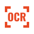 optical_character_icon
