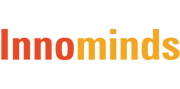 Innominds-Logo