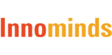 Innominds-Logo