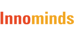 Innominds-logo.png
