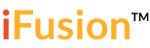 iFusion