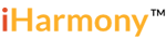 Harmony