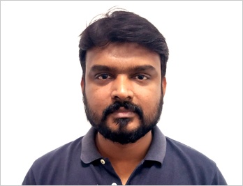 Yuvakumar