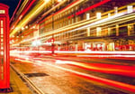 A Centralized, Real-Time Application for Marketing Insights