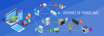 IoT, the Booming Technology and the Future of Mobile Apps