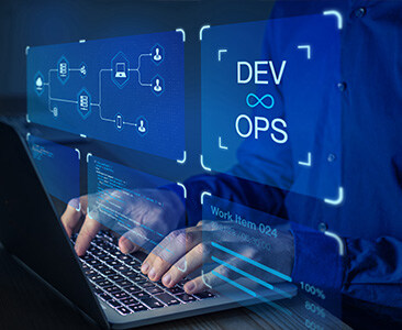 MLOps-The-Ultimate-DevOps-for-Data