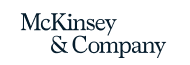 McKinsey