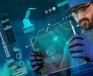 Medical-Device-Solution