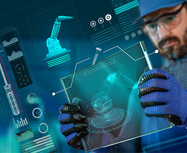 Medical-Device-Solution
