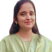 Meghana Bokka