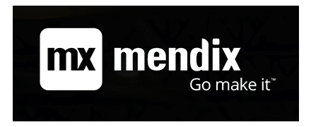 Mendix