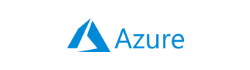 Microsoft Azure logo