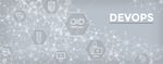 Why DevOps-as-a-Service (DaaS) makes a world of difference to companies that move to the cloud during the COVID-19 pandemic