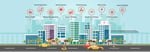Innominds at Qualcomm Smart Cities Accelerate 2021